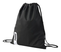 Puma Shoe bag Puma Deck Gym Sack II black 79513 01