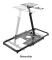 Turtle Beach VelocityOne Stand