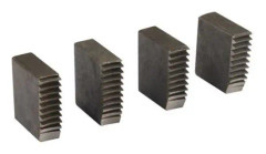 Egamaster - ersättningskammar - 1"