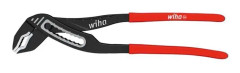 Wiha Not- och nottång Z 21 0 01 Classic 250 mm