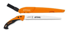 STIHL PR 24 - Sav - 24 cm