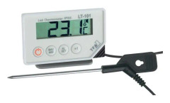 TFA LT-101 laboratorietermometer