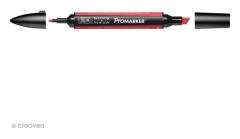 WINSOR & NEWTON PROMARKER LIPSTICK RED R576