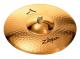 Zildjian 21" Mega Bell Ride