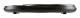 VOLTCRAFT PS-750 Precisionsvåg Vägningsområde 750 g Läsbarhet 0.1 g batteri Svart