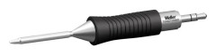 Weller RTM 018 S MS Lödspets Mejselformad Spetslängd 18 mm Innehåll 1 st
