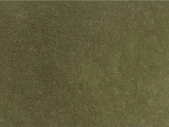 Miniatyrlandskapsmaterial