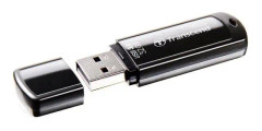 JetFlash 700