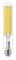 Philips CorePro LED TForce E27 26W 4200lm - 730 Varm Vit