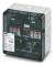 Phoenix Contact 2403337 SOL-SC-1ST-0-DC-2MPPT-2001 generatorkopplingsdosa