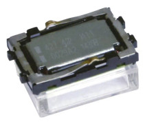 färdigt att använda kit TAMS Elektronik 70-03023-01-C