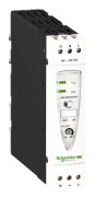 Schneider Electric DIN-skena strömförsörjning ABL8REM24030 3 A 72 W 1 st.