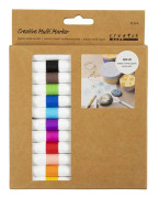 DIY Kit - Creative Multi Marker (39385)
