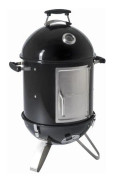 RÖK BARBECOOK S OSKAR