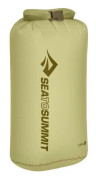 Sea To Summit Ultra-Sil Dry Bag 8L Tarragon [217720] - transportväska åkpåse