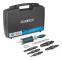 Park Tool Unisex Shx-1 General Tools, Silver, One Size