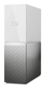 WD My Cloud Home 8TB