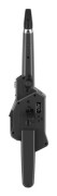  Roland AE-10G Aerophone, Graphite Black