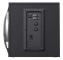  Trust Tytan 2.1 Speaker Set - 2.1-kanals - Black
