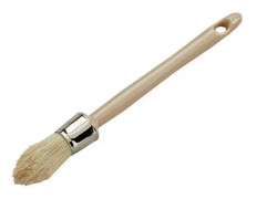 Eco Highlighting Brush - Highlighting borstar