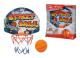BIAKTIV basketkorg - SMOBY