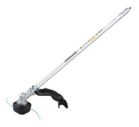 Makita 198779-6 Trimmertillsats