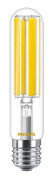 Philips CorePro LED TForce E40 40W 7200lm - 730 Varmvit