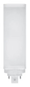 Ledvance DULUX PL-T / Dulux-T T-E LED LED 16W - 840 Kallvit | Ersättare 42W