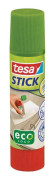 Limstift Tesa Stick Eco 40g