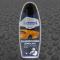 MICHELIN Expert vattenavvisande schampo 500ml