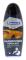 MICHELIN Expert vattenavvisande schampo 500ml