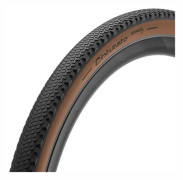Däck Pirelli Cinturato GRAVEL H Classic TechWALL SpeedGRIP 40-622 (700 x 40C / 28 x 1.50) vikbart