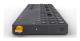 Teenage Engineering OP-Z Synthesizer-Sequencer