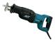 Tigersåg Makita JR3070CT 1510w