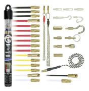 CRMX Super Rod 1 set