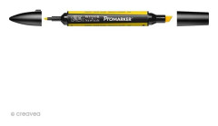 Promarker 12st Basic 1