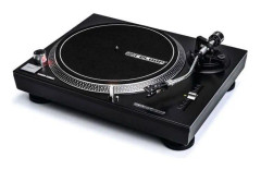 DJ USB Skivspelare Reloop RP-2000 USB MK2 Direktdrift