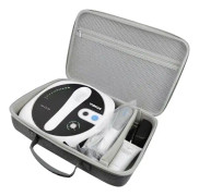 Ultraljudsterapimaskin, smärtlindring, muskelmassage, 02 EU