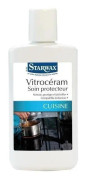 Vitroceram plackrengöringsmedel - 250 ml