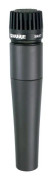 Shure SM57 - Mikrofoner