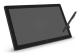 Wacom DTK2451 23.8 display dark grey