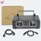 Laserljus, RG-färg, DMX512-kontroll, RG Laser Light, EU-kontakt