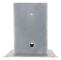 Stolpplatta 91X91Mm Smartwares 10.716.81