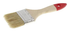 TOOLCRAFT 9011104 Platt borste Borststorlek: 50 mm