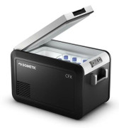 Dometic kylbox CoolFreeze CFX3 35