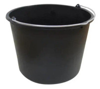 Work > it® murerspand med hank 20 liter