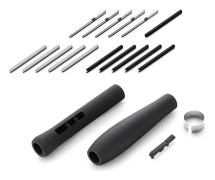 WACOM Intuos4 accessorykit