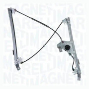Fönsterhiss MAGNETI MARELLI 350103141600