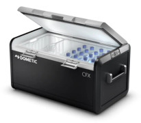Dometic - CFX3 100