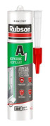 MASTIC A1 FOG OCH SPÄCKOR BLC FASAD WHITE RUBSON 2822750
